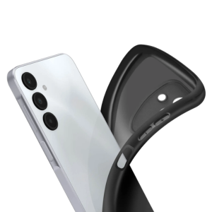 Pack Crédiphone A16 128GB + Accessoires – Image 2