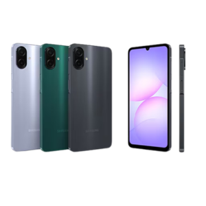 Pack Crédiphone A07 128GB + Accessoires – Image 2