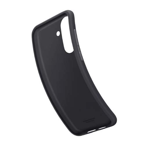 Galaxy A16 128GB - 4GB – Image 2