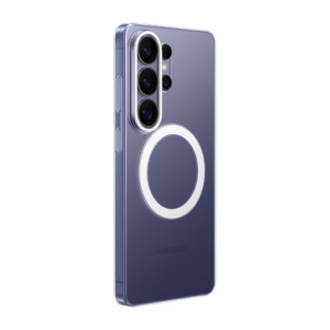 Galaxy Samsung S26_256Go_12Gb – Image 3