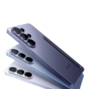 Galaxy Samsung S26 Ultra_256Go_12Gb – Image 3