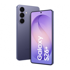 Galaxy Samsung S26+_256Go_12Gb – Image 2